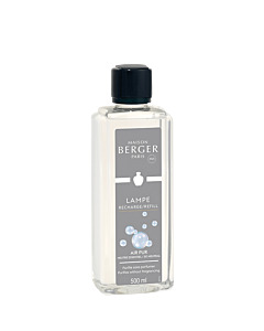 Maison Berger So Neutral Air Pur 500ml